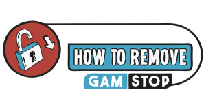 online casinos bypassing gamstop