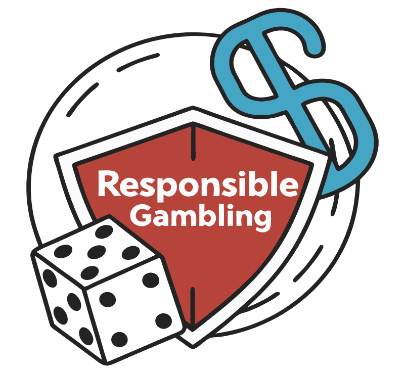 responsible gambling