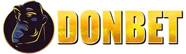 Donbet